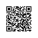 1808J0250273JDR QRCode