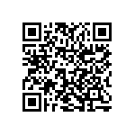 1808J0250273MXT QRCode