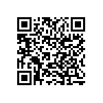 1808J0250330JCR QRCode