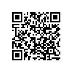 1808J0250330JDT QRCode