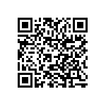 1808J0250331FCR QRCode