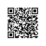 1808J0250331JCT QRCode