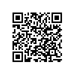 1808J0250331JDR QRCode