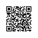 1808J0250331JXR QRCode