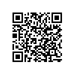 1808J0250332FFR QRCode