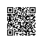 1808J0250332JFT QRCode