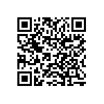 1808J0250332JXR QRCode