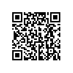 1808J0250332KCR QRCode