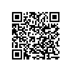 1808J0250332KFR QRCode