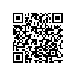 1808J0250332MDR QRCode