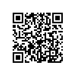 1808J0250390GCR QRCode