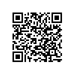 1808J0250390JCR QRCode