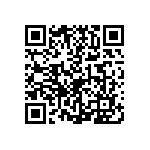 1808J0250390KCT QRCode