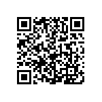 1808J0250390KDR QRCode