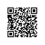 1808J0250391FFR QRCode