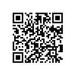 1808J0250391JFR QRCode