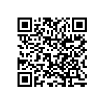 1808J0250391JFT QRCode