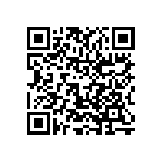 1808J0250391KCT QRCode