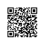 1808J0250391KDR QRCode