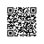 1808J0250392JDR QRCode