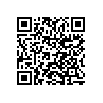 1808J0250392MXR QRCode