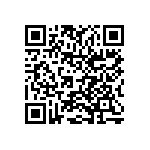 1808J0250393JDR QRCode