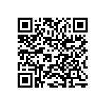 1808J0250393JXR QRCode