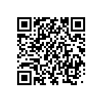 1808J0250393KXT QRCode