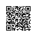 1808J0250394JDR QRCode