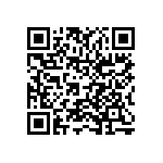 1808J0250394KDR QRCode