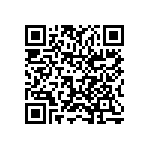 1808J0250394KXT QRCode