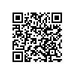 1808J0250470JFR QRCode