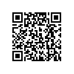 1808J0250470KCT QRCode