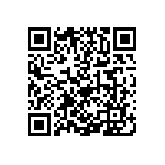 1808J0250470KDR QRCode