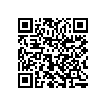 1808J0250471GCT QRCode