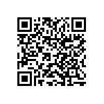 1808J0250471KXR QRCode