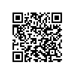 1808J0250471MDR QRCode