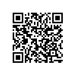 1808J0250472FCT QRCode