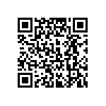 1808J0250472JCT QRCode