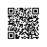 1808J0250472JXR QRCode