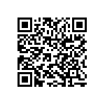 1808J0250472KFR QRCode