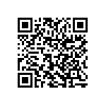 1808J0250473GCT QRCode