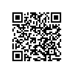 1808J0250473KDR QRCode