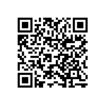 1808J0250474JDR QRCode