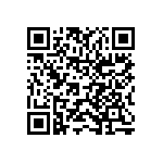 1808J0250474KXR QRCode