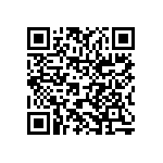 1808J0250560GCR QRCode