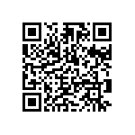 1808J0250560GFT QRCode