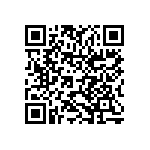 1808J0250560KFR QRCode