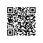 1808J0250560KFT QRCode