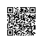 1808J0250560MDR QRCode